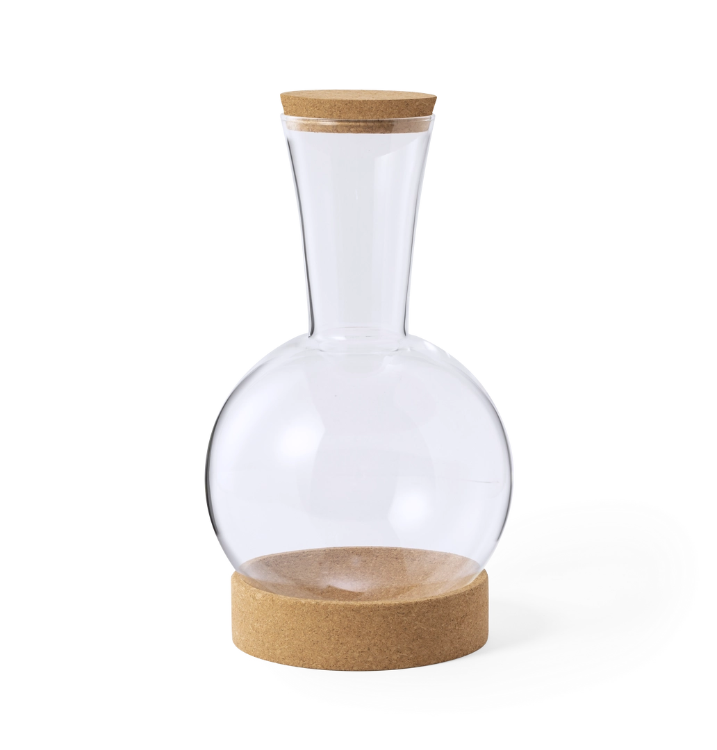 Immagine Decanter Seirten