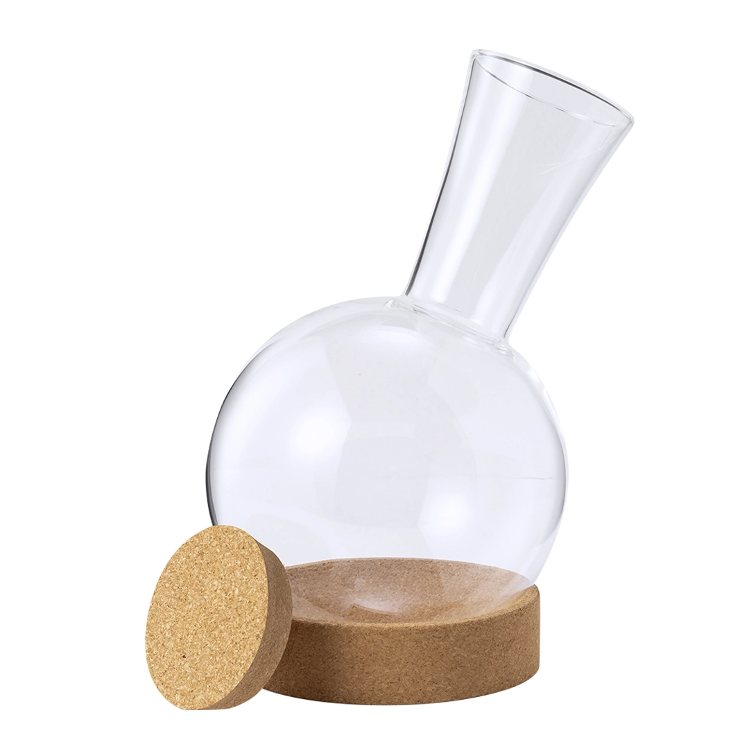 Immagine Decanter Seirten