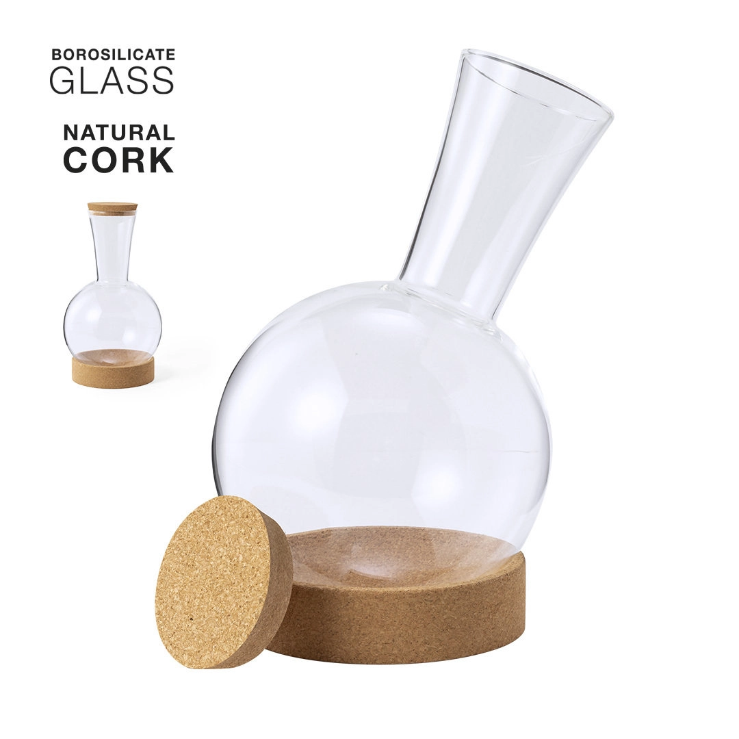 Immagine Decanter Seirten
