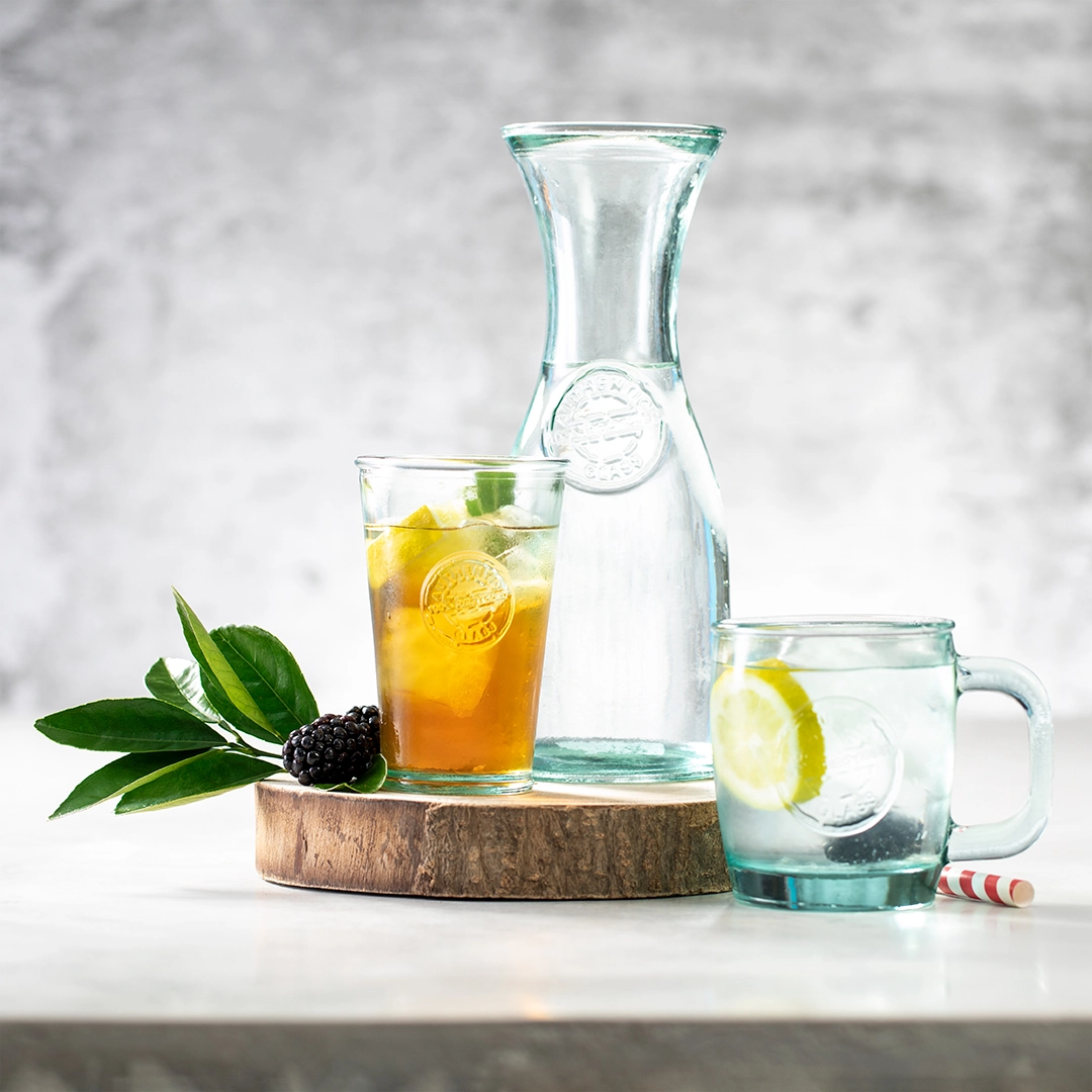 Immagine Tazza Chantir