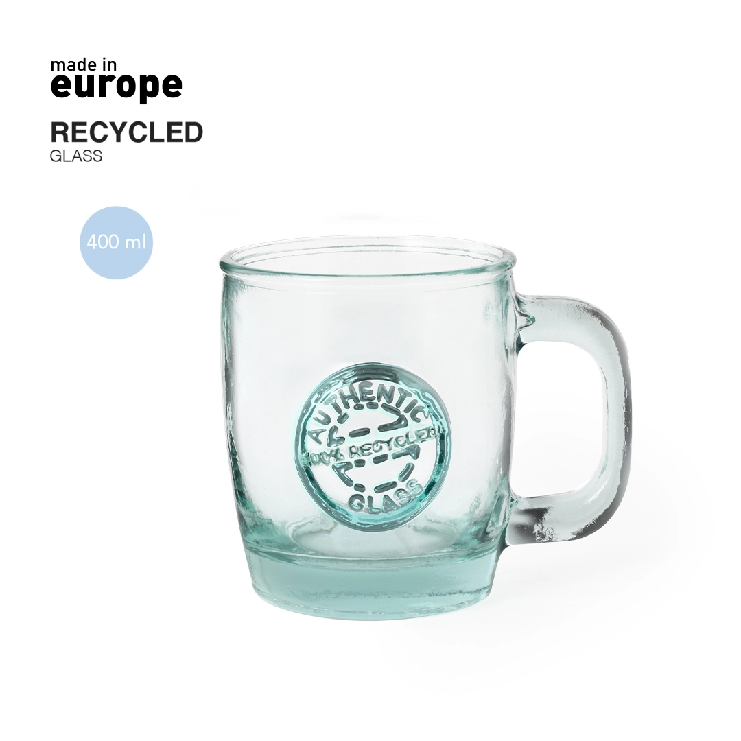 Immagine Tazza Chantir