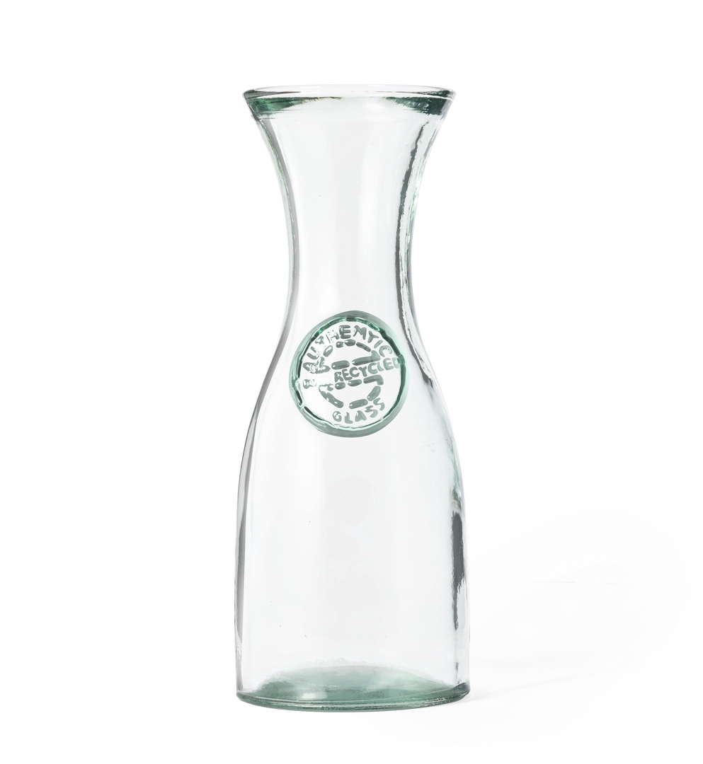 Immagine Bottiglia Zaslet