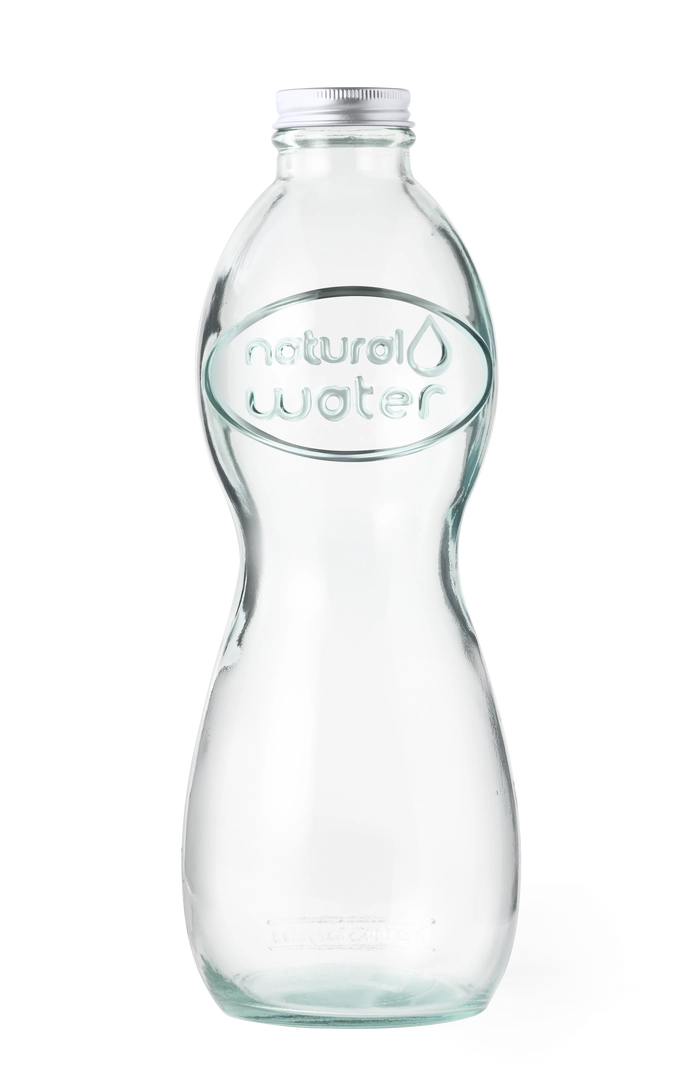 Immagine Borraccia Limpix