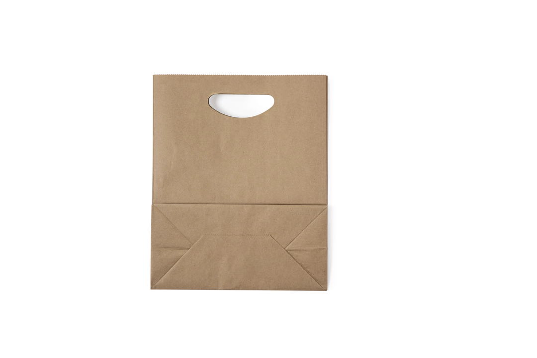 Immagine Borsa Collins