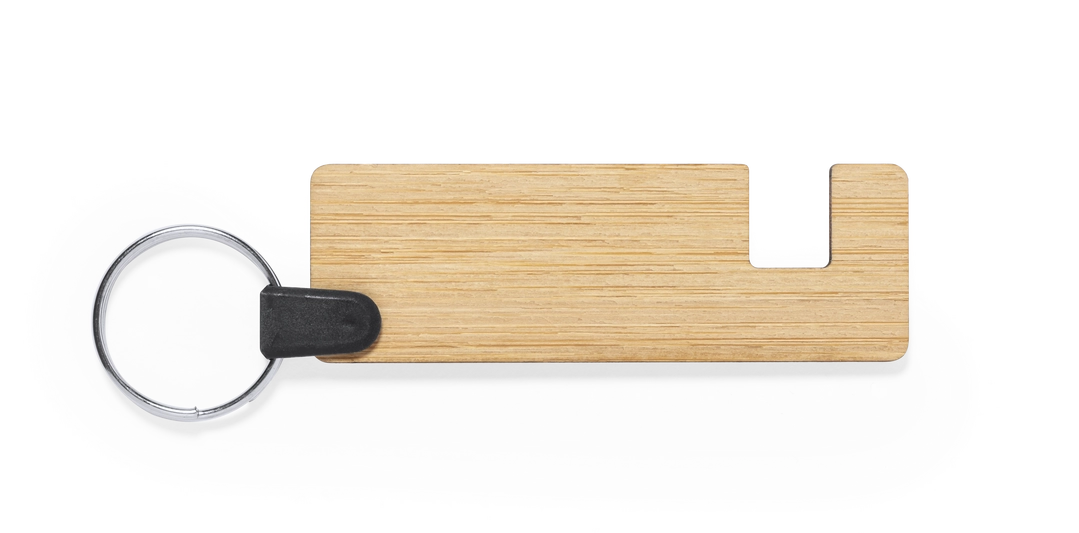 Immagine Portachiavi Supporto Evans