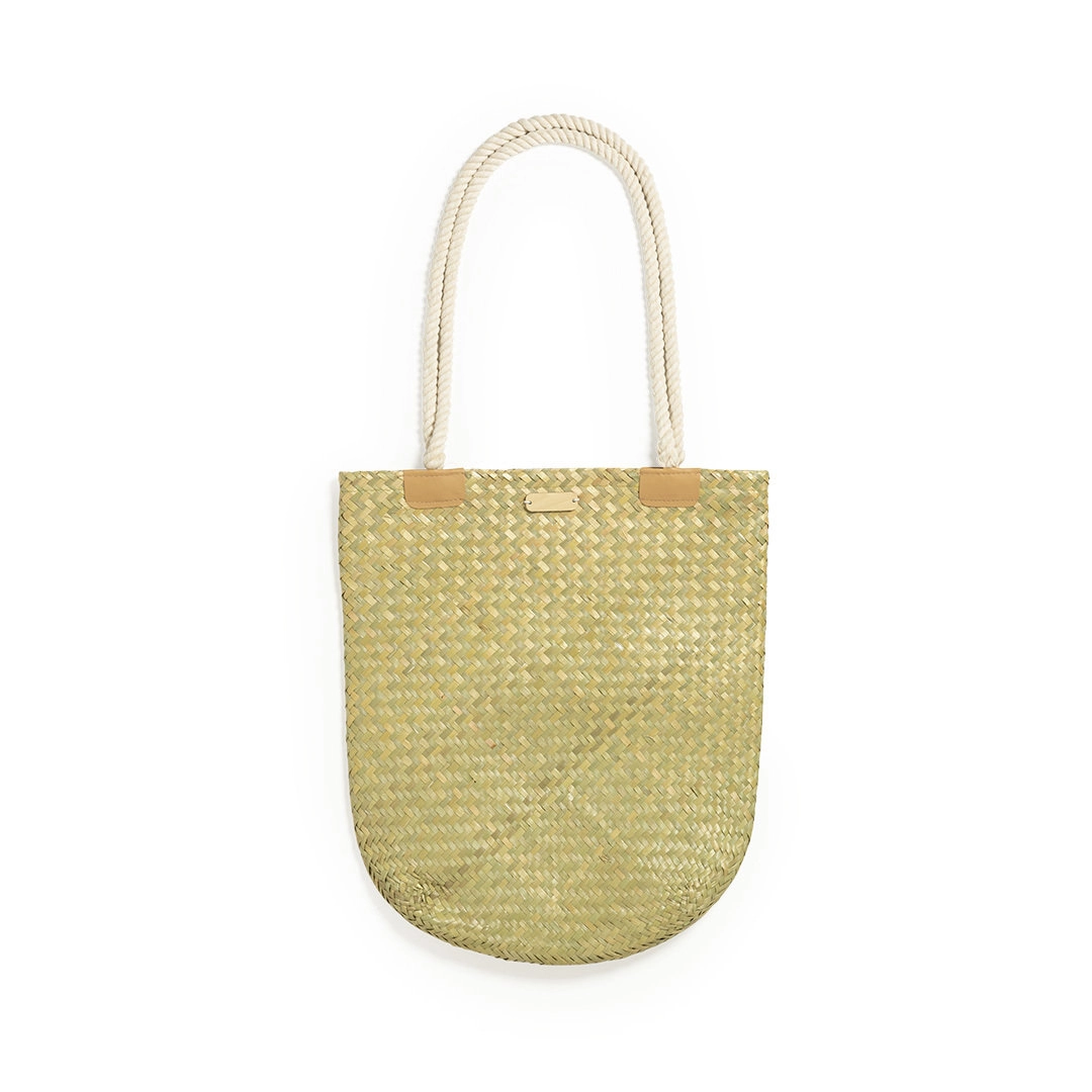 Immagine Borsa Bedwey