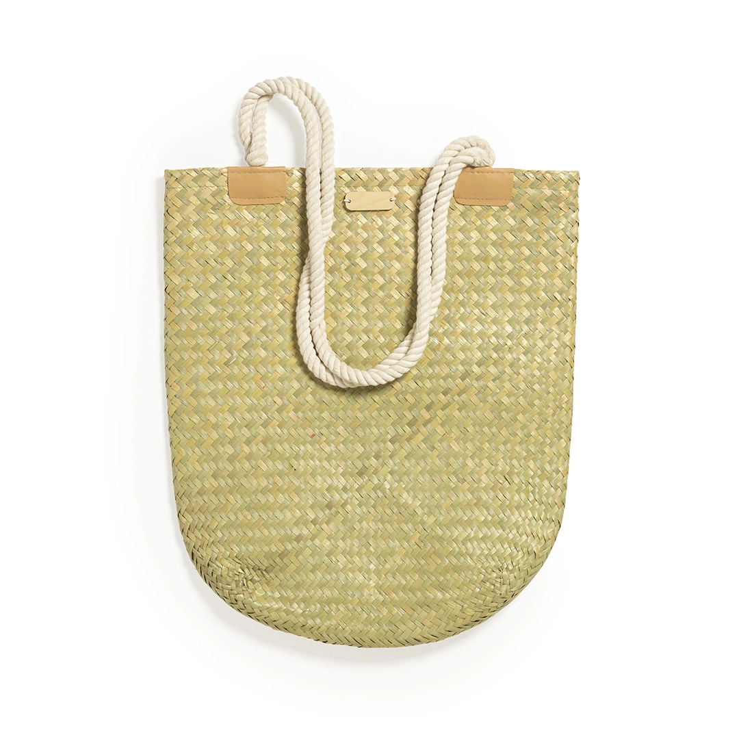 Immagine Borsa Bedwey