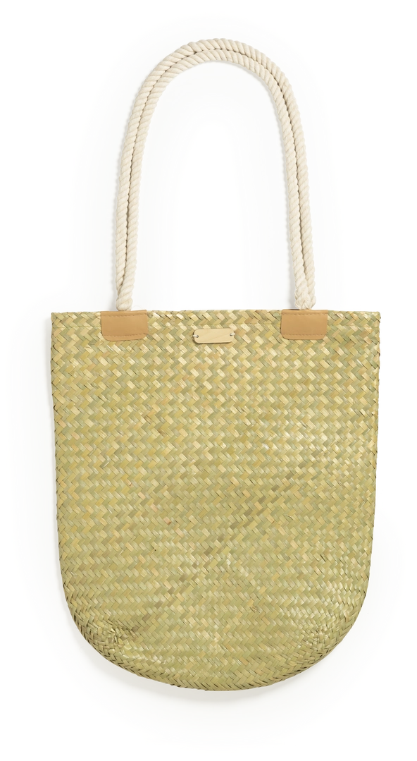 Immagine Borsa Bedwey