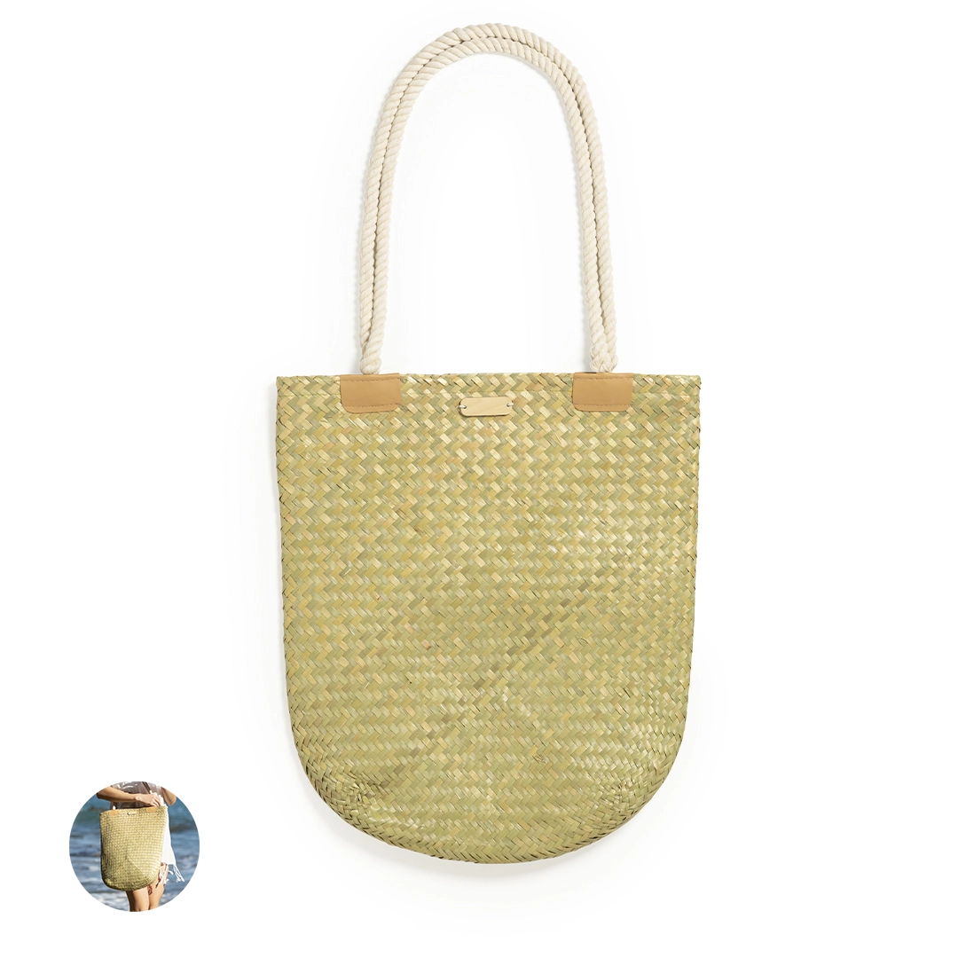 Immagine Borsa Bedwey