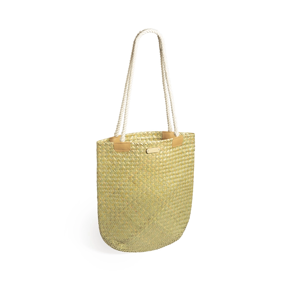 Immagine Borsa Bedwey