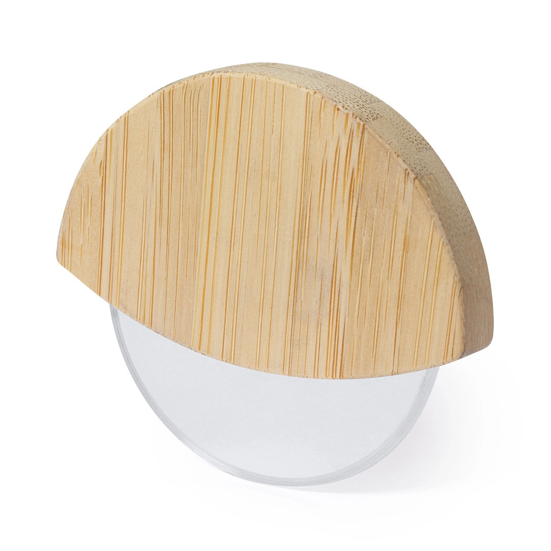 Immagine Taglia Pizza Titox