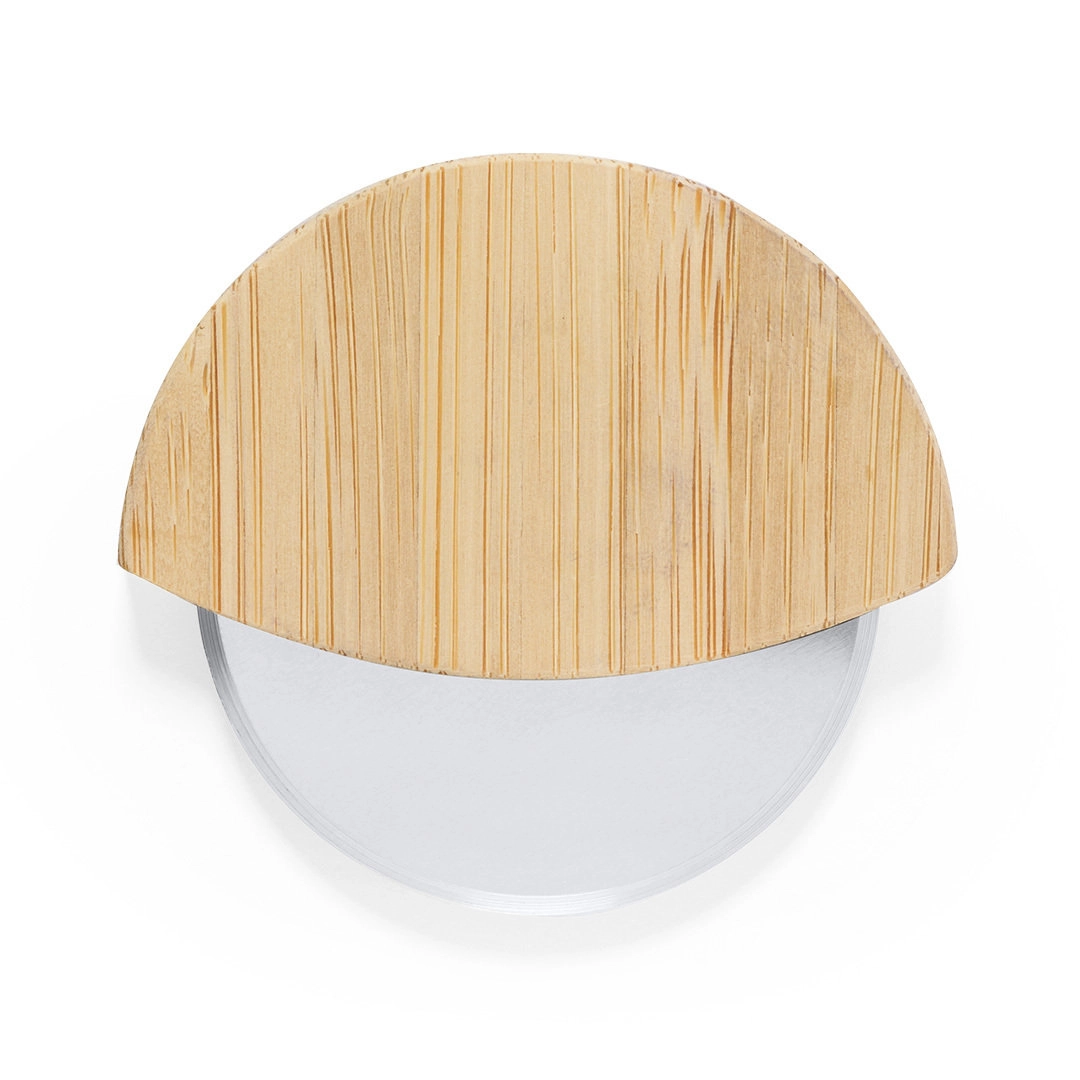 Immagine Taglia Pizza Titox