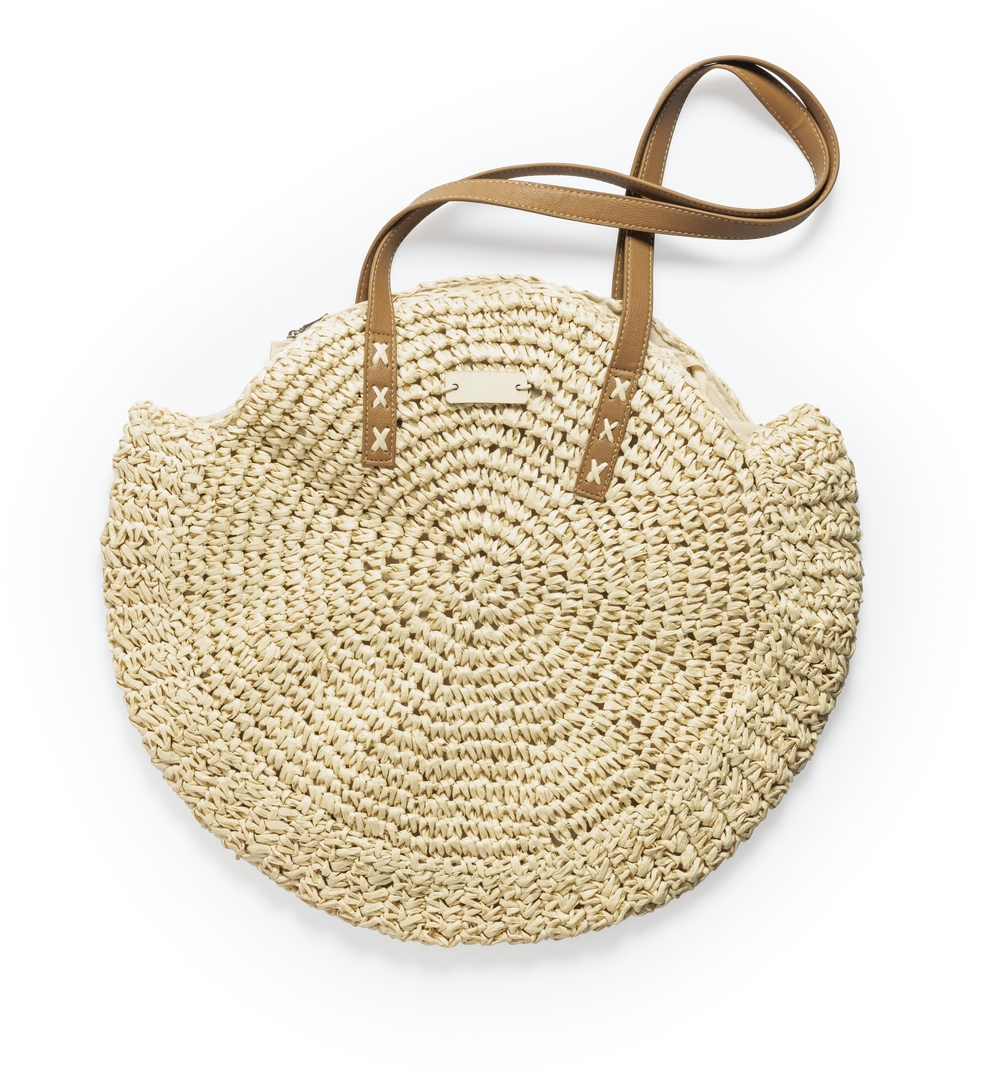 Immagine Borsone Mandy