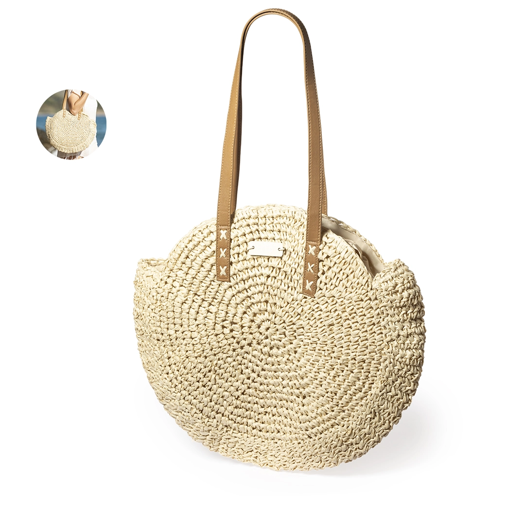 Immagine Borsone Mandy