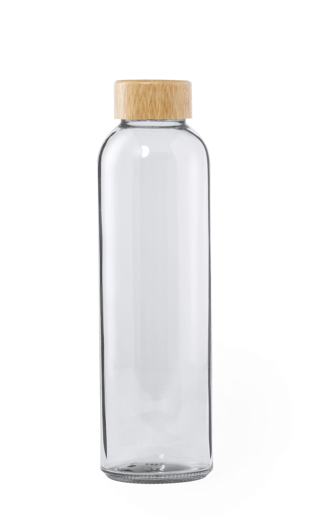 Immagine Borraccia Yonsol