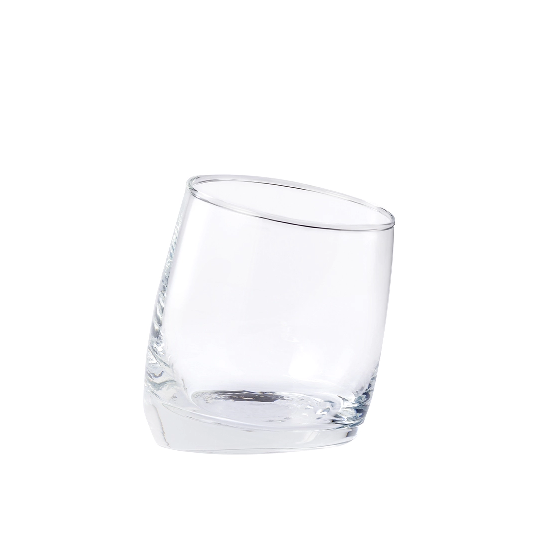 Immagine Bicchiere Merzex