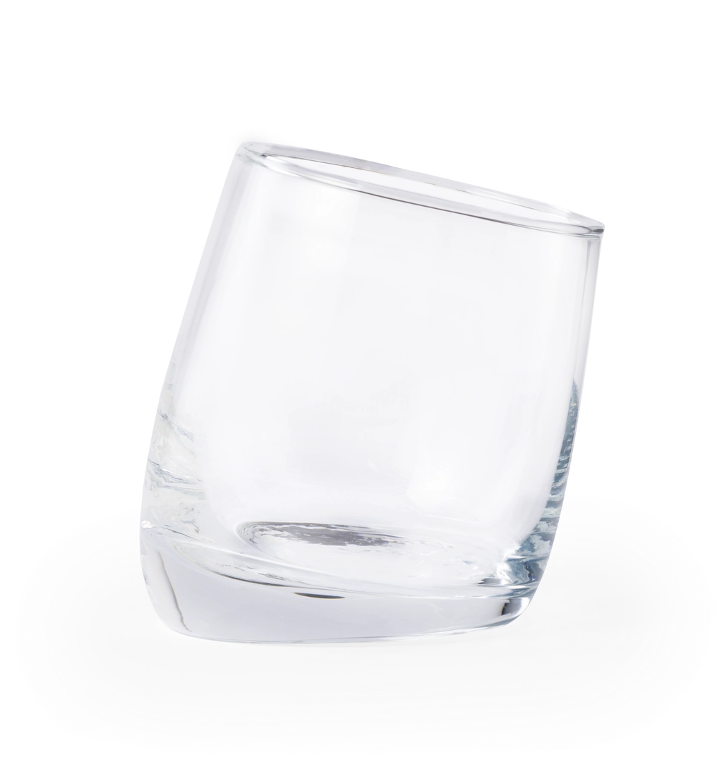 Immagine Bicchiere Merzex