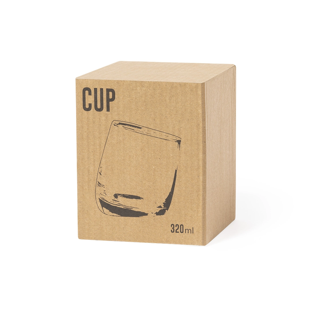 Immagine Bicchiere Merzex