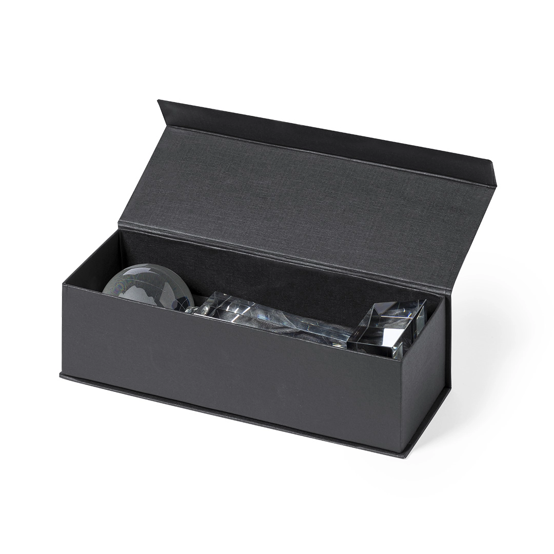 Immagine Trofèo Nigrum