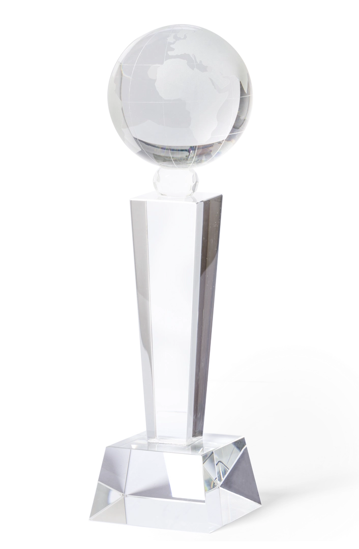 Immagine Trofèo Nigrum