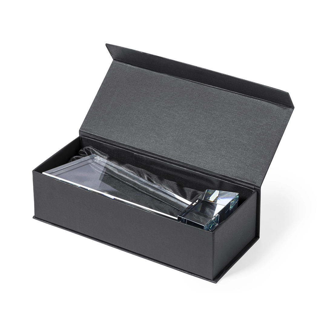 Immagine Trofèo Lanton