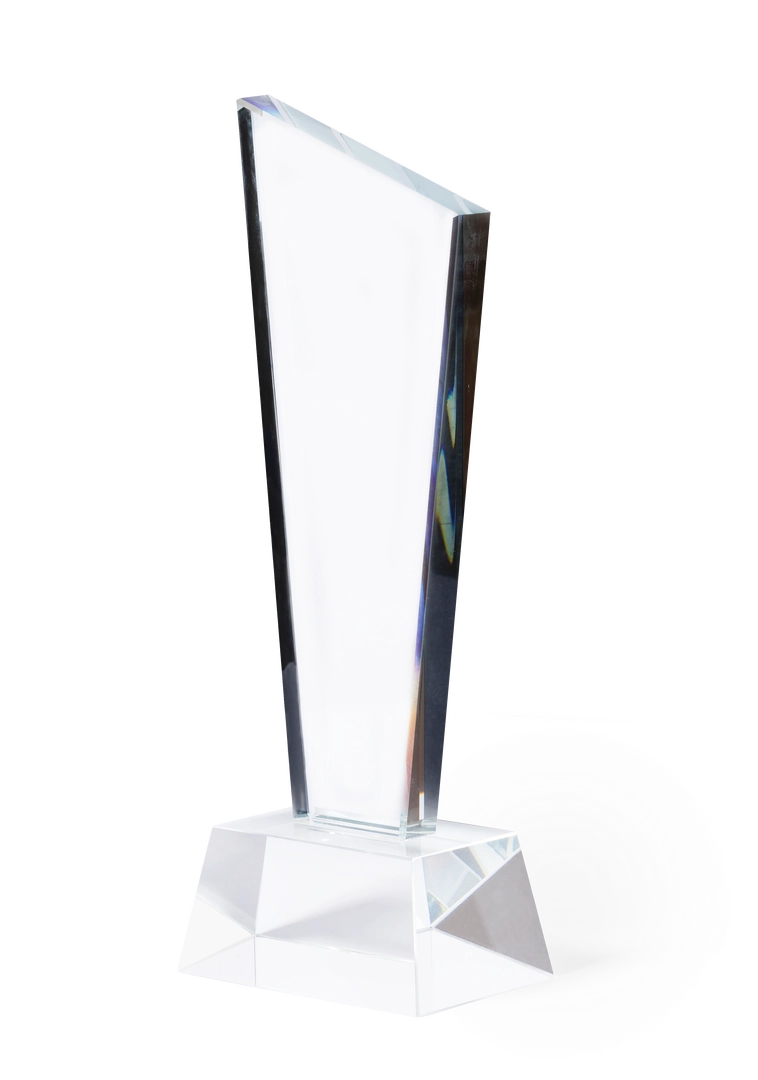 Immagine Trofèo Lanton