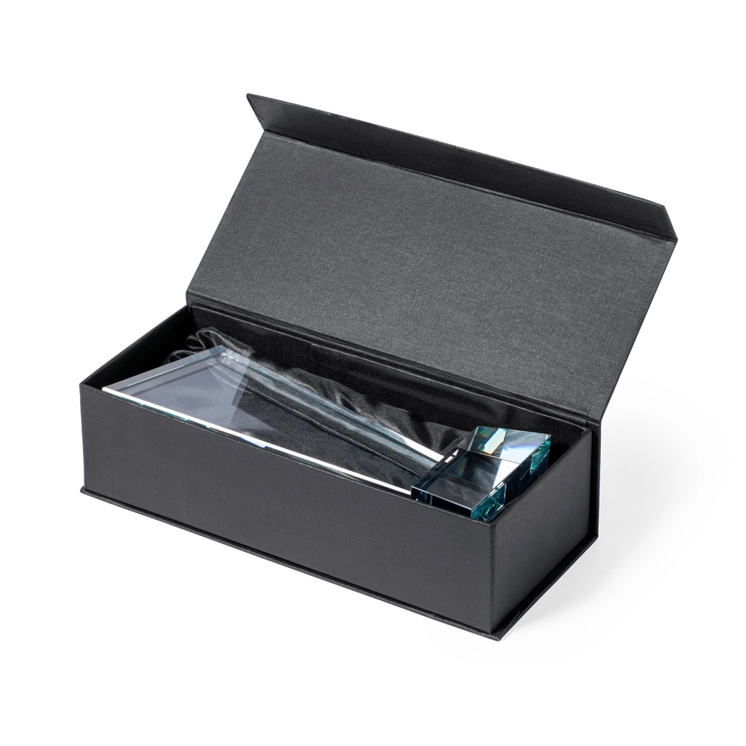 Immagine Trofèo Lanton