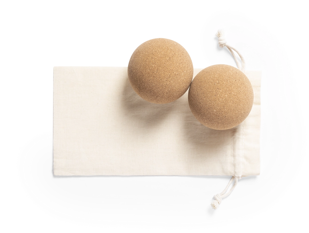 Immagine Set Palle Tuduk