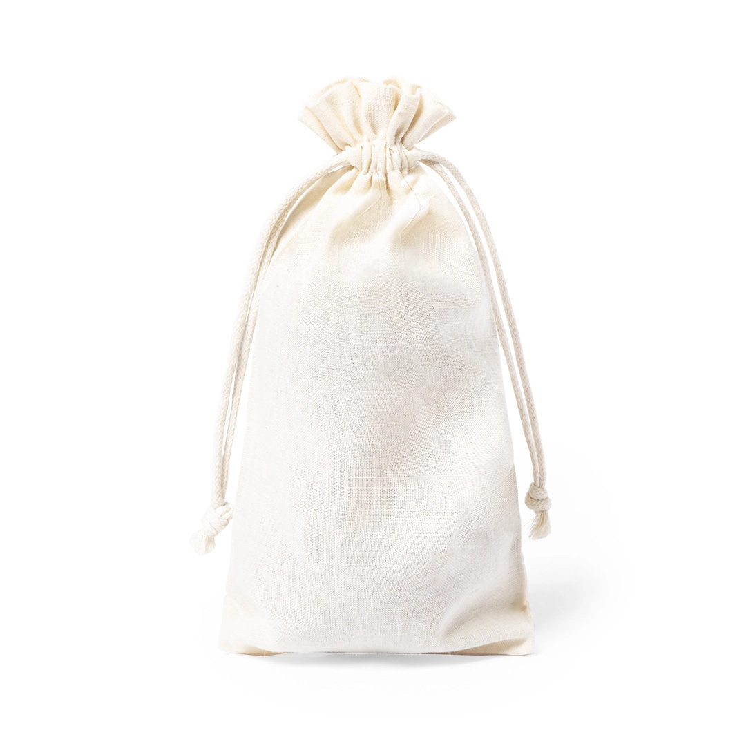 Immagine Set Palle Tuduk