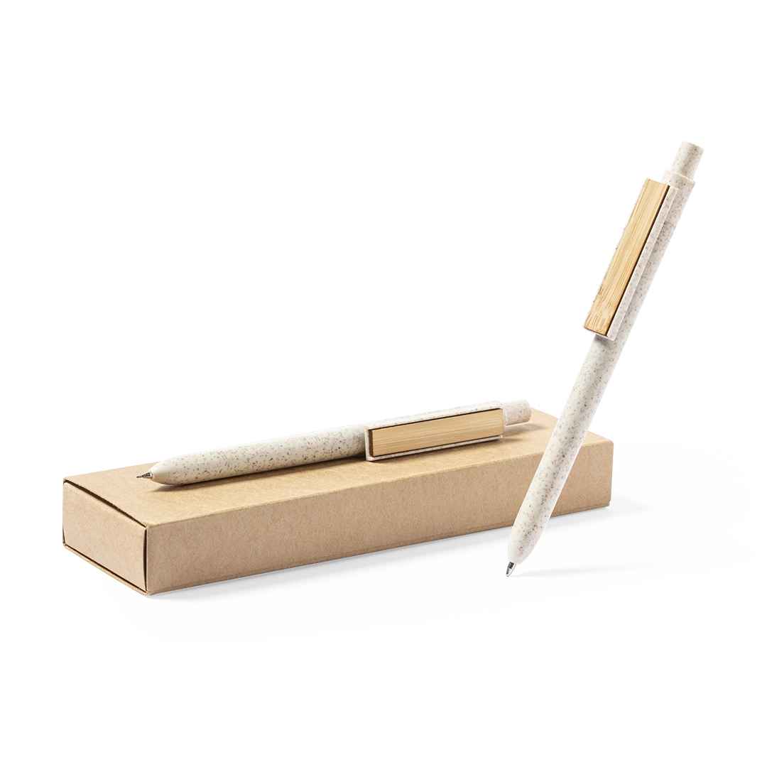 Immagine Set Bruneok