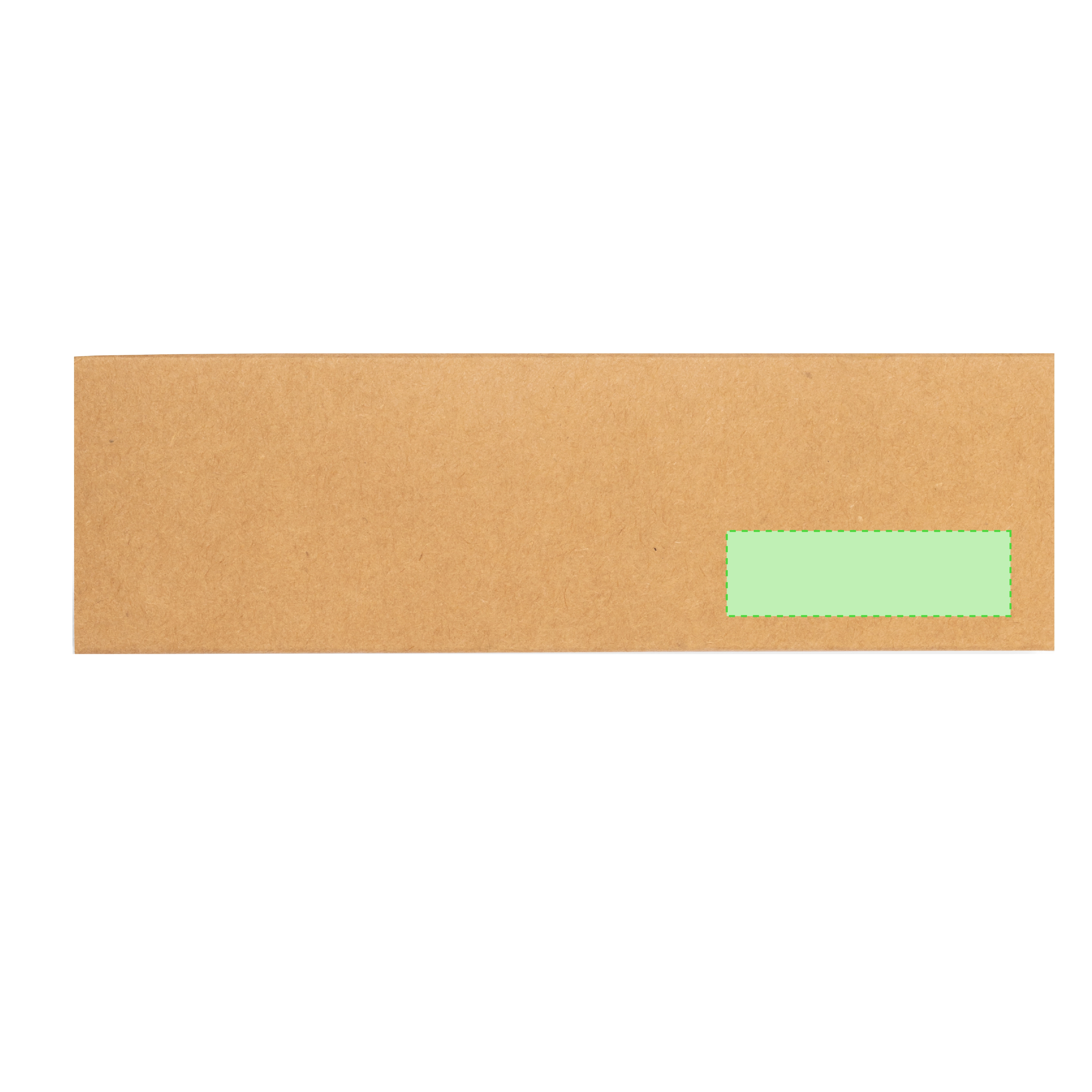 Immagine Set Bruneok