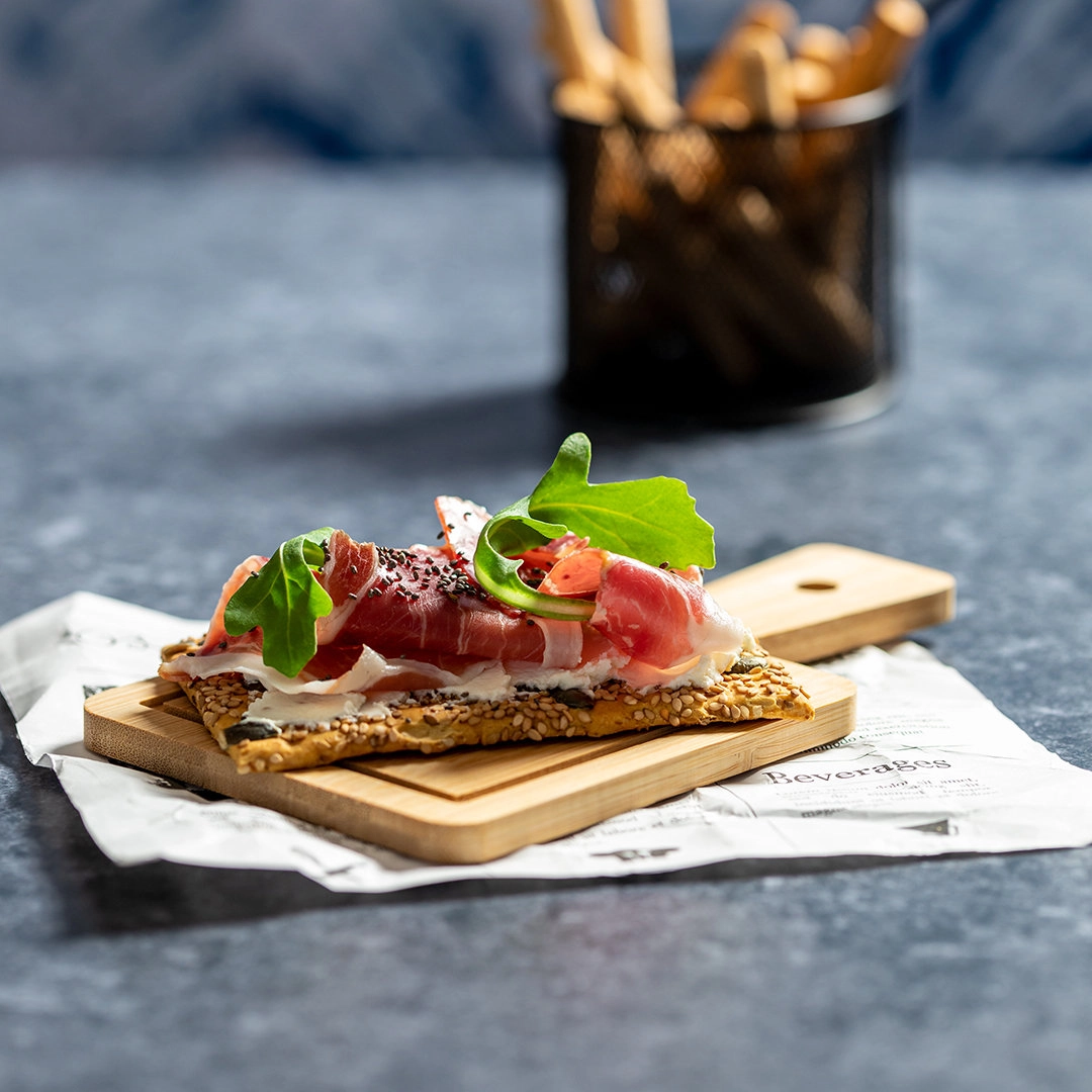 Immagine Tagliere Condax