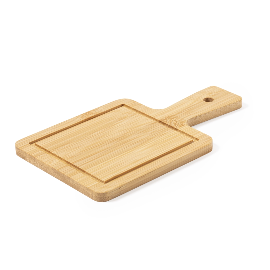 Immagine Tagliere Condax