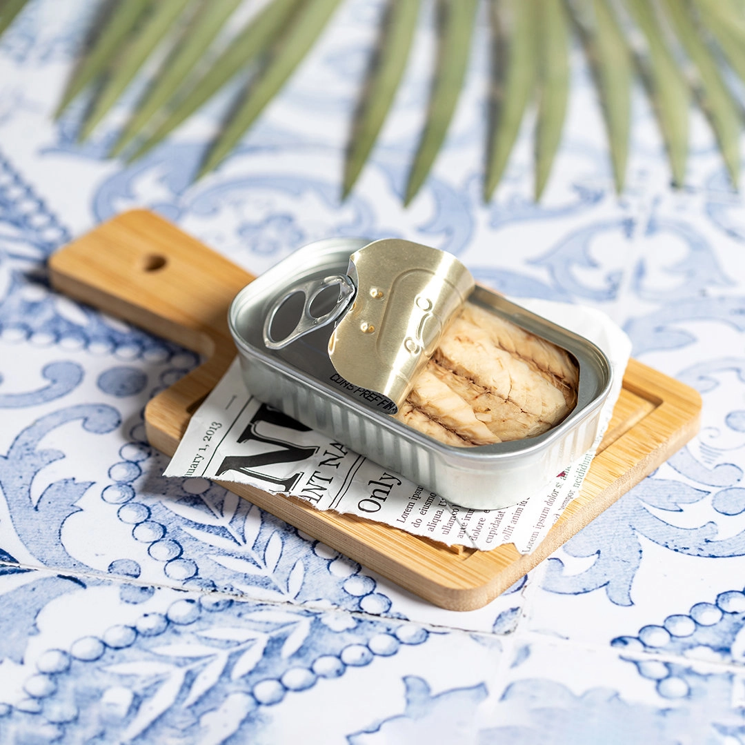 Immagine Tagliere Condax