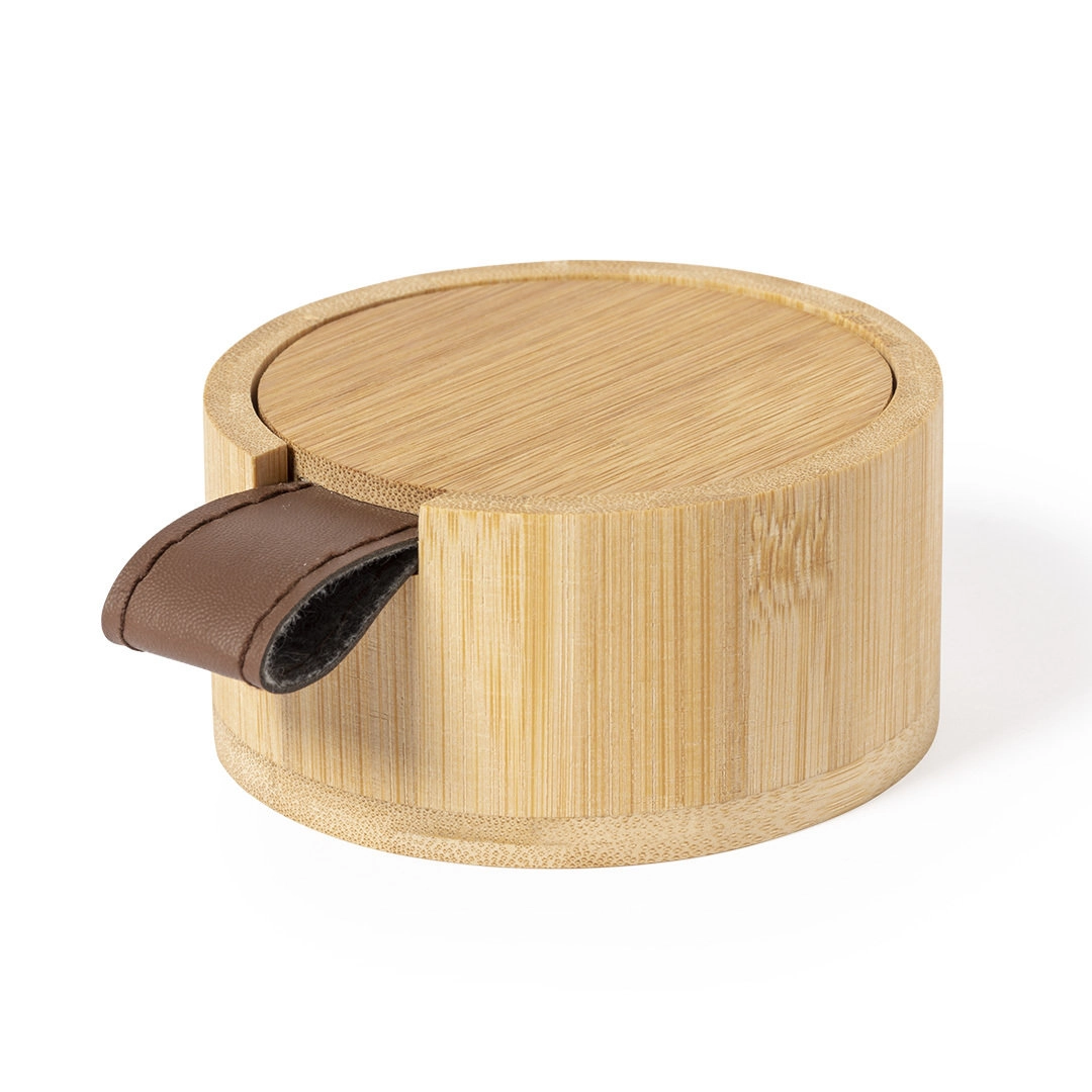 Immagine Portagioie Fontana