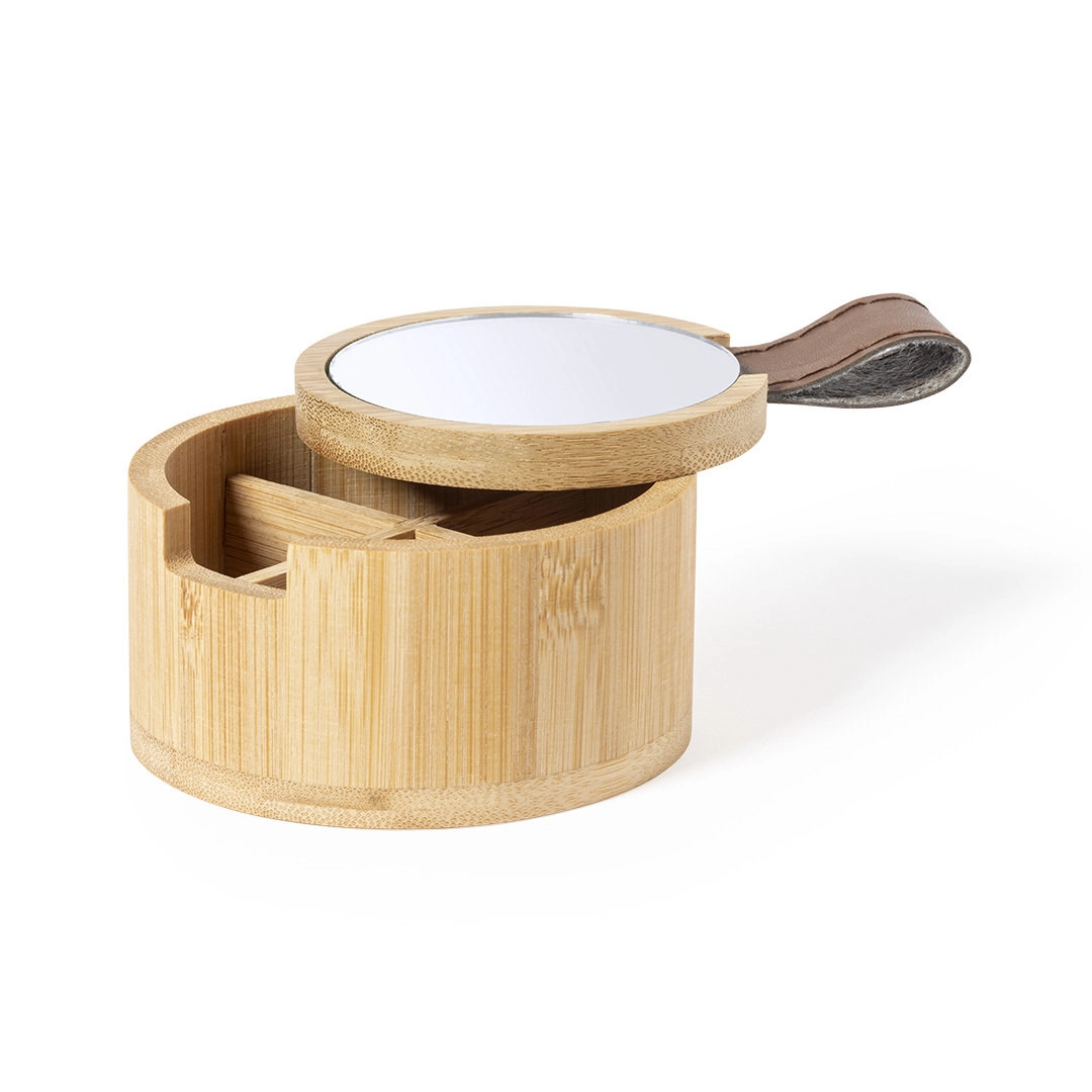 Immagine Portagioie Fontana