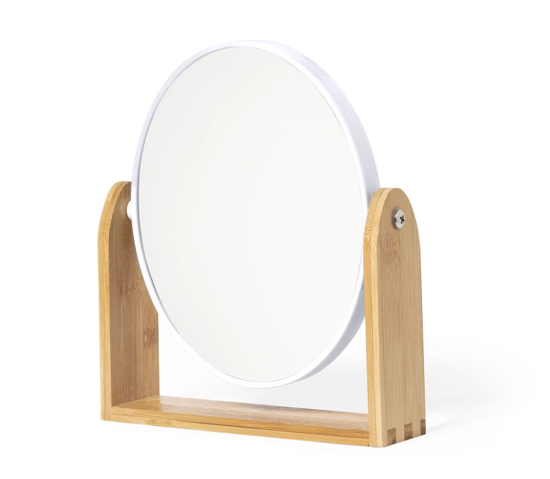 Immagine Specchio Rinoco