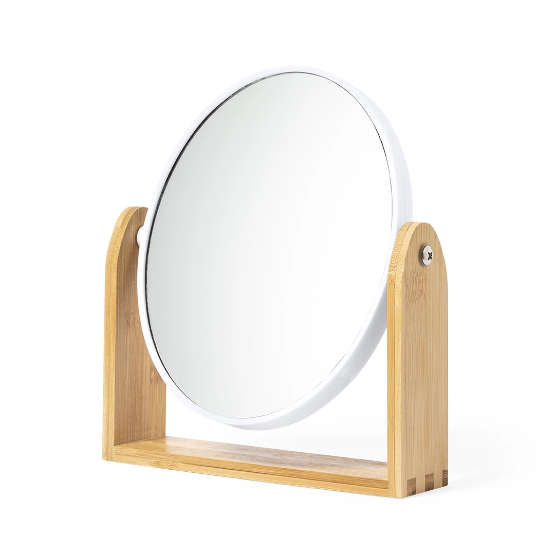 Immagine Specchio Rinoco
