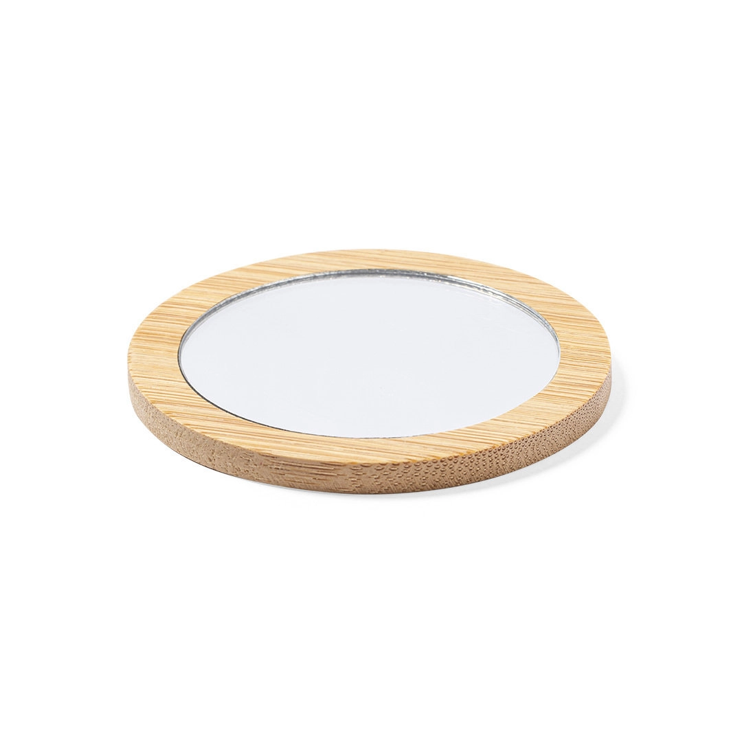 Immagine Specchio Arendel