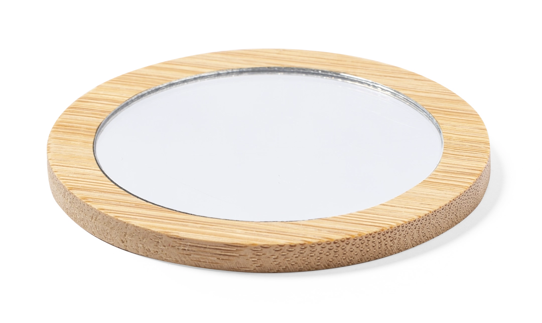 Immagine Specchio Arendel