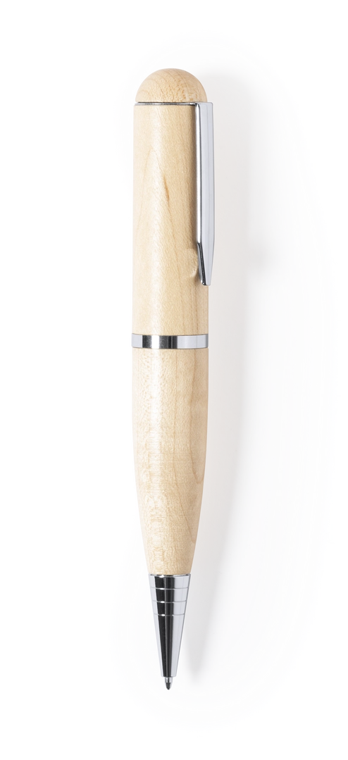 Immagine Penna USB Kornon 16GB