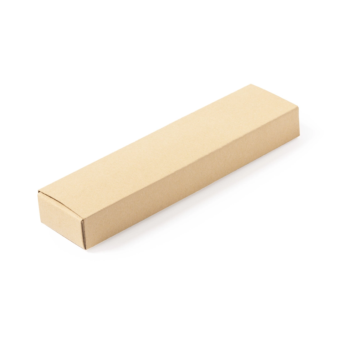 Immagine Penna USB Kornon 16GB