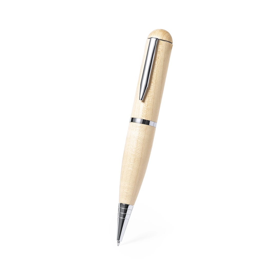 Immagine Penna USB Kornon 16GB
