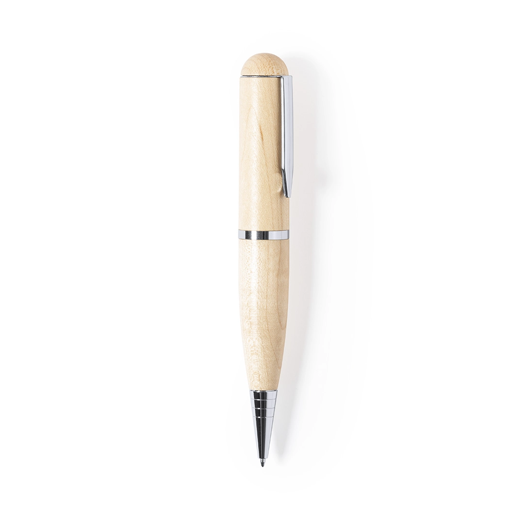 Immagine Penna USB Kornon 16GB