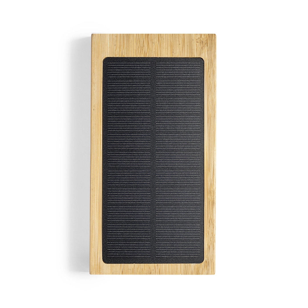 Immagine Power Bank Diuk Fsc