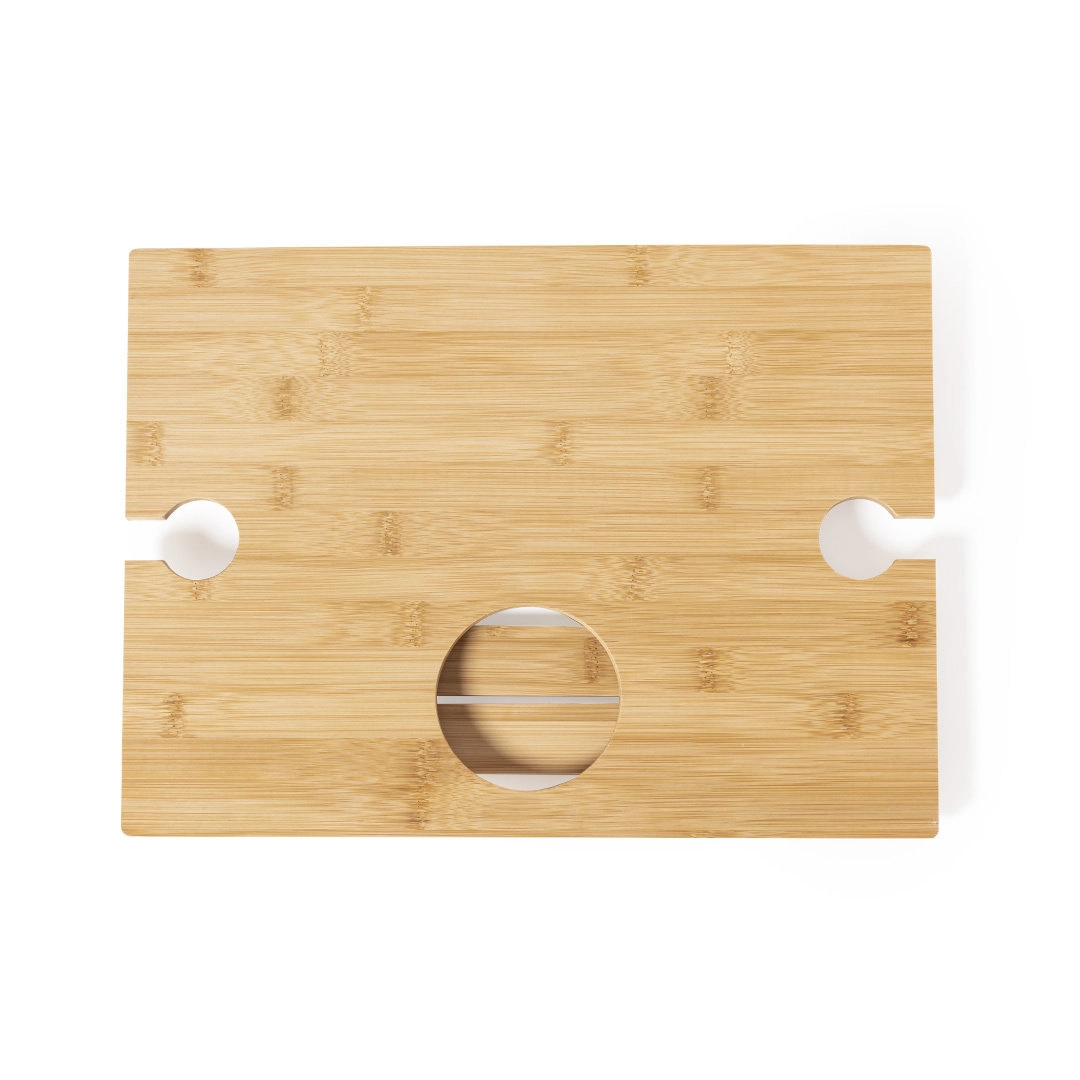 Immagine Tavolo Zarbok