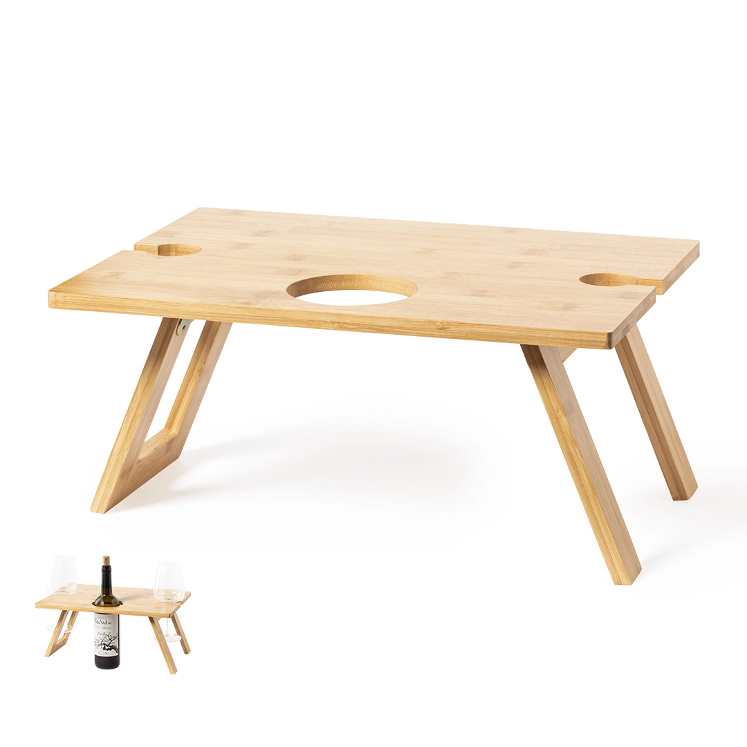 Immagine Tavolo Zarbok