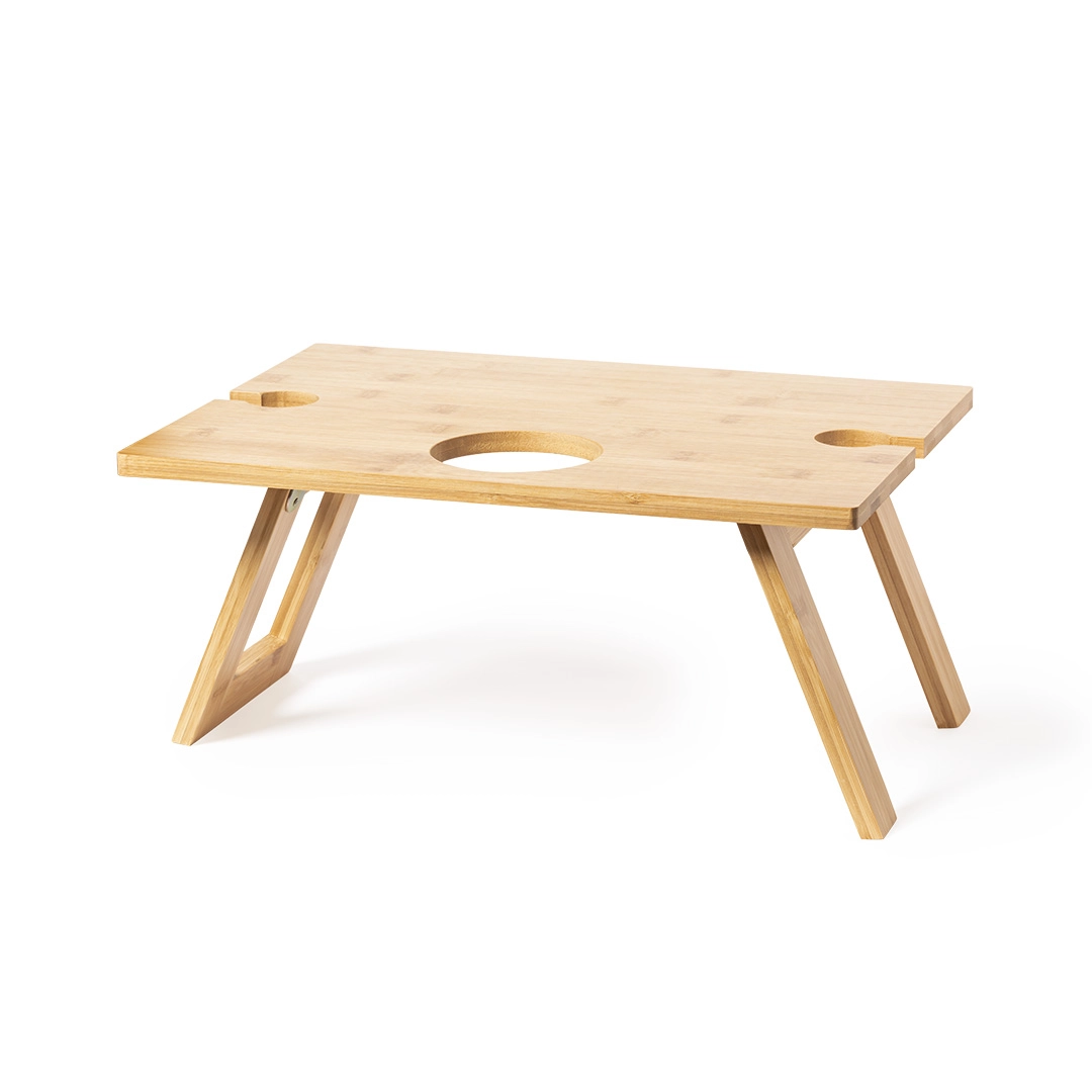 Immagine Tavolo Zarbok