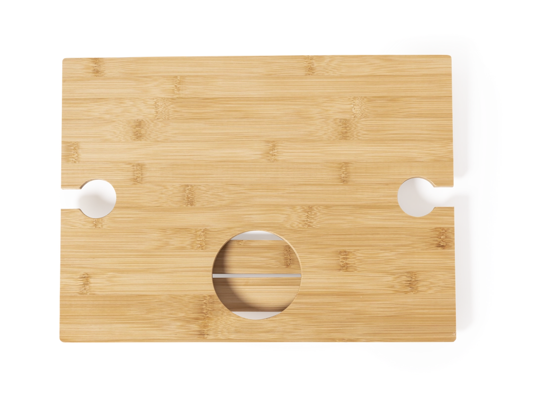 Immagine Tavolo Zarbok