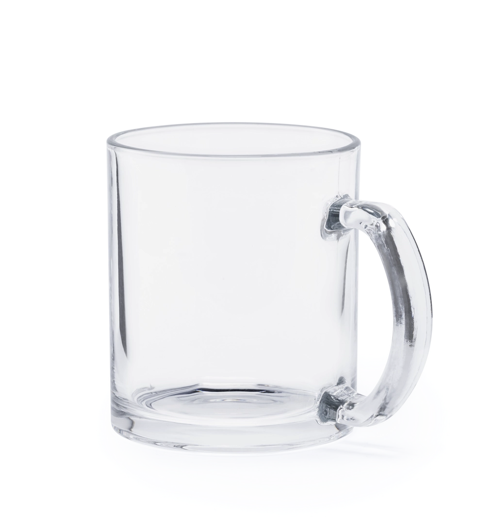 Immagine Tazza Brant